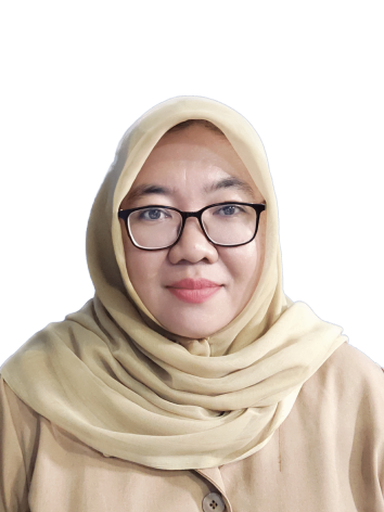 Guru SLB Sunan Muria