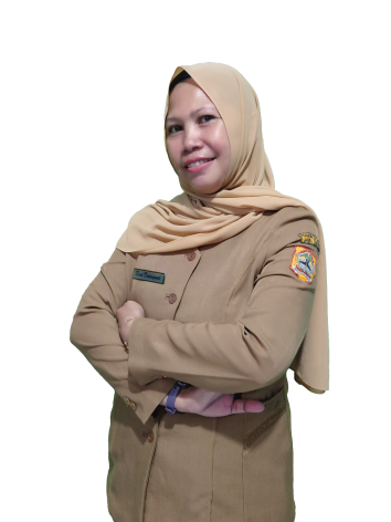 dewi baru