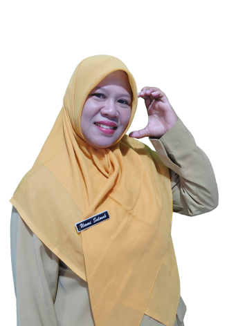 ummi 1